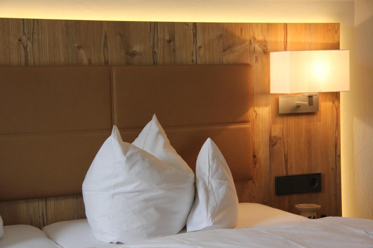 Hotel Tannhof Feldberg  Pokój zdjęcie